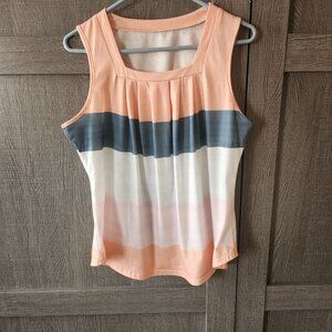 Business Casula Shirt